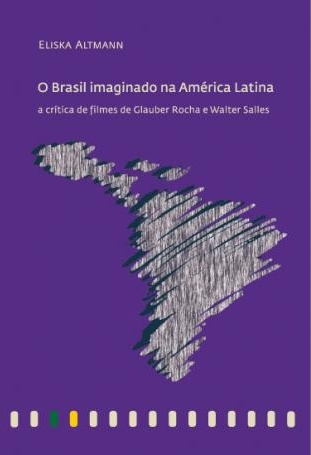 Grua Meu Livro